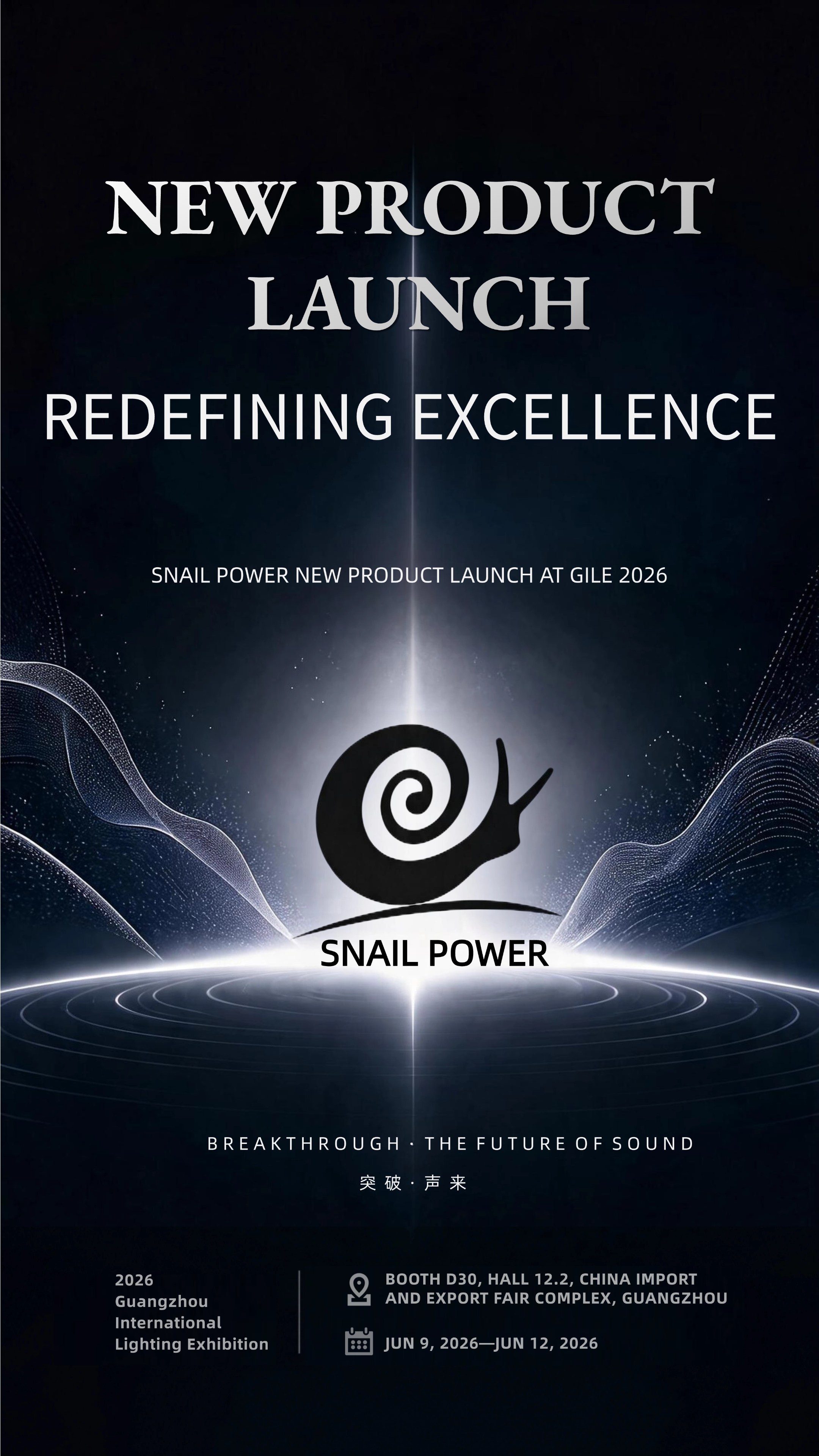 snail-power-snailpower