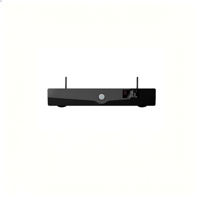 Quality AV700-III Multi-Channel AV Amplifier Receiver Dolby Atmos DTS 4th-Gen Decoding factory