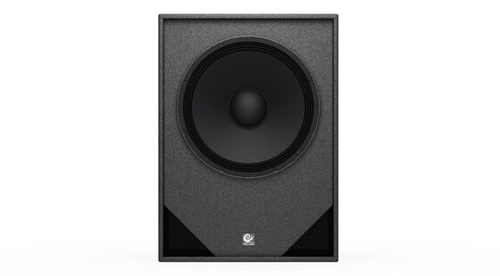 Quality X118 2000W Home Cinema Active Subwoofer with 18-inch Driver and 20Hz Bass Response factory