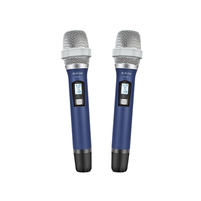 蜗牛 Snail Power F60D 4声道DSP数字麦克风功放 每声道200W大功率输出 卡拉OK效果器 专业现场扩声数字音频处理